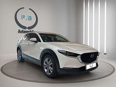 Mazda CX-3 0 Selection 2WD/HEAD-UP/RFK/UVM/TOP!