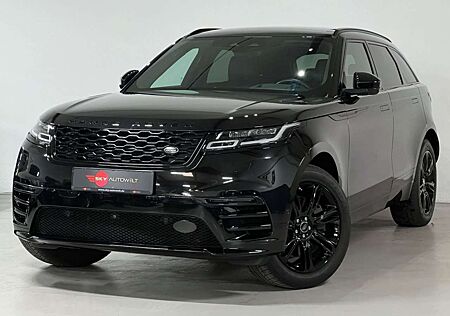 Land Rover Range Rover Velar D300 Edition/PANO/AHK/AIR