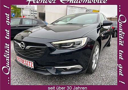 Opel Insignia B G.Sport Dynamic inkl.3J. Hausgarantie