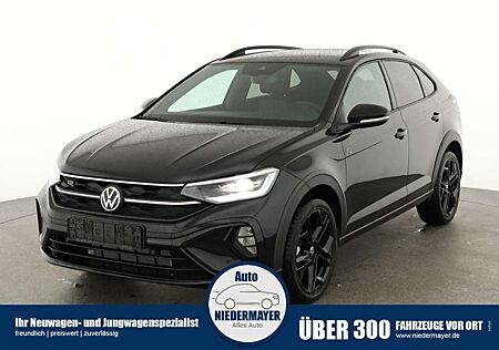 VW Taigo Volkswagen 1.5 TSI DSG R-Line, AHK, Matrix, Kamera, ACC, Wint