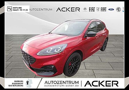 Ford Kuga 2.5 Duratec PHEV ST-Line X Aut. ACC/PSD