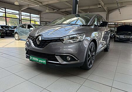Renault Scenic IV Limited Klima USB