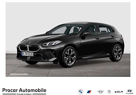 BMW 120 M SPORT+DA+DA PLUS+PA+SHZ