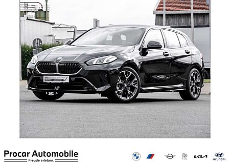 BMW 120 M SPORT+DA+DA PLUS+PA+SHZ