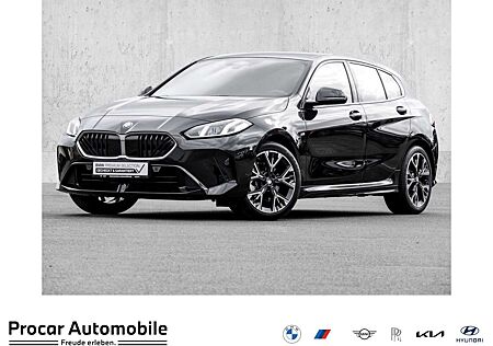 BMW 120 18" M SPORT+DA+DA PLUS+PA+SHZ
