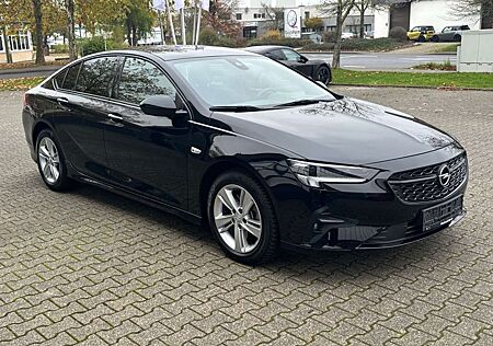 Opel Insignia B Grand Sport Ultimat OPC BOSE NAVI LED