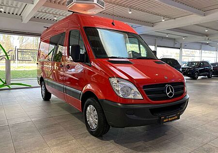 Mercedes-Benz Sprinter 213 / 313 CDI Hoch+Lang*L2-H2*Garantie*