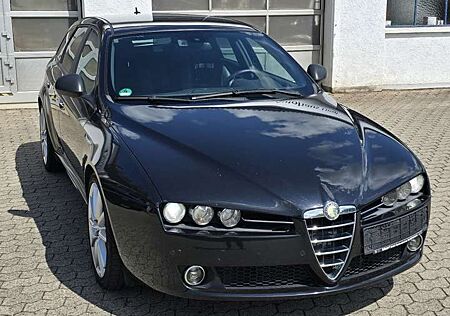 Alfa Romeo Sportwagon 1.8 TBi 16V Turismo