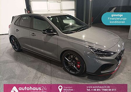 Hyundai i30 N Performance LED|Navi|PDC|Kamera