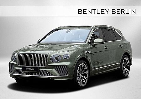 Bentley Bentayga Azure HYBRID - MY24 - BERLIN