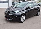 Renault ZOE Intens Navi_Kamera_2.Hand_Mietbatterie 64€