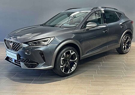 Cupra Formentor 1.5 TSI DSG*Ambi-Light*Navi*19'*LED*