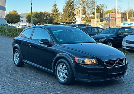 Volvo C30 D Drive Momentum TÜV Neu*Klimaautomatik*