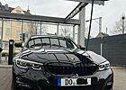 BMW 330i 330 xDrive M