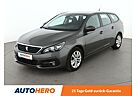 Peugeot 308 1.5 Blue-HDi Active Pack*NAVI*TEMPO*CAM*PDC*SHZ*