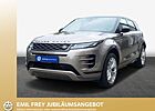 Land Rover Range Rover Evoque D165 R-Dynamic SE