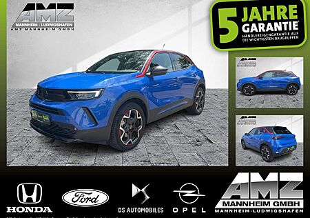 Opel Mokka-e Mokka e GS Line *inkl.GRATIS Wallbox*