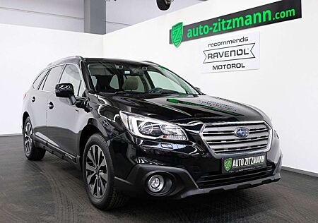 Subaru Outback Sport | KEYLESS | HARMAN KARDON | NAVI