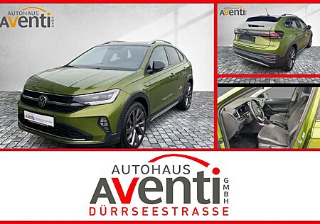 VW Taigo Volkswagen 1.5 TSI Style DSG*SHZ*RFK*ACC*LED*Navi*SHZ