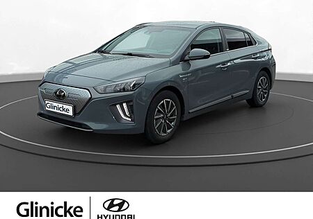 Hyundai Ioniq Style Elektro