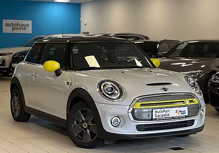 Mini Cooper SE CooperSE/Aut/Navi+/HUD/LED/Kamer/ParkDrivAs/TriL