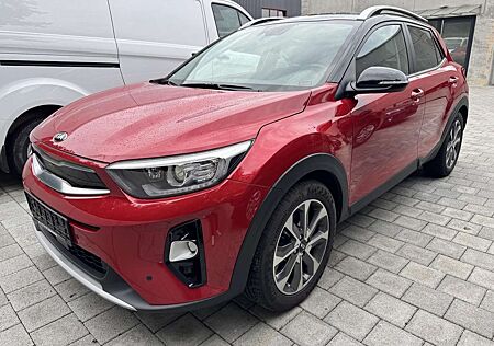 Kia Stonic 1.4 Spirit