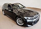 BMW 320 d xDrive Touring M Sport LED ACC HuD Pano