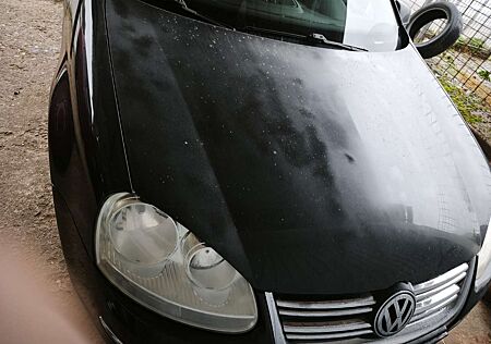 VW Golf Variant Volkswagen Comfortline