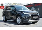 Land Rover Discovery Sport P300e S AWD PLUG IN* LED*