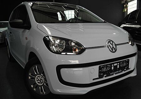 VW Up Volkswagen ! ! TAKE ! BMT ECO
