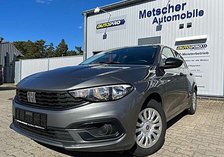 Fiat Tipo 1.4 Facelift Hatchback *PDC*Klima*DAB*Bluetooth*