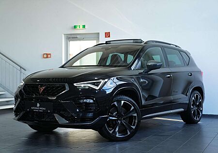 Cupra Ateca VZ 4Drive *AUT*PANO*LED*VIRT*