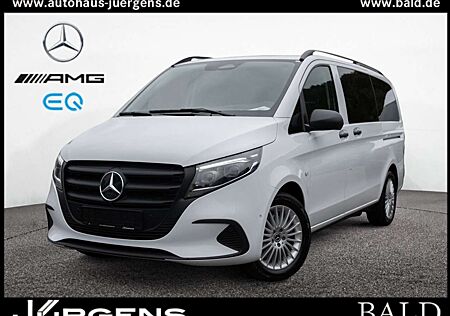 Mercedes-Benz Vito 119 Tourer/PRO/MOPF/Navi/MBUX/Totw/Cam