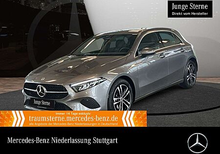 Mercedes-Benz A 180 PROGRESSIVE+LED+KAMERA+7G