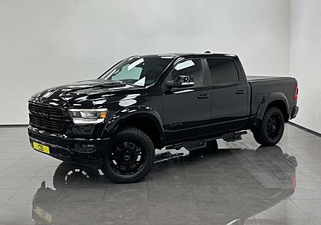 Dodge RAM 5.7 V8 HEMI*Laramie* LED Offroad Garantie
