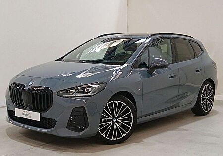 BMW 218 M Sport ACC 360° Kzu WLAN QI
