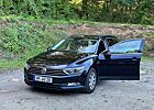 VW Passat Variant Volkswagen 1.8 TSI (BlueMotion Technology) DSG