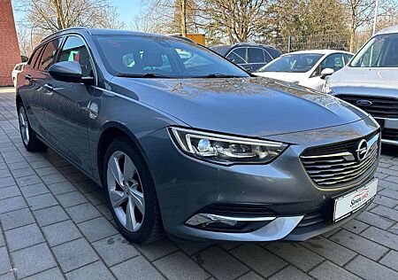 Opel Insignia B Sports Tourer Dynamic*Klima*R.Kamera