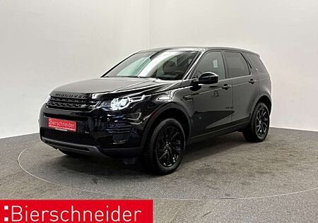 Land Rover Discovery Sport 2.0 D150 SE AWD DIGITAL COCKPIT PANO KAMERA NAVI P