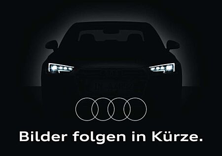 Audi A1 Sportback 30 TFSI S line