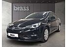 Opel Astra K 1.6 CDTI Business S/S (EURO 6d-TEMP)