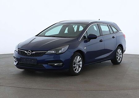 Opel Astra K Sports Tourer 1.2 ELEGANCE/LED/RFK/MEDIA