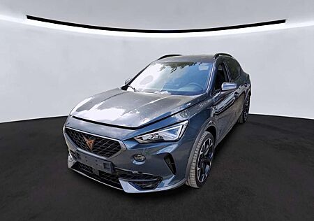 Cupra Formentor VZ E- Hybrid Rückfahrkamera PDC 1.H