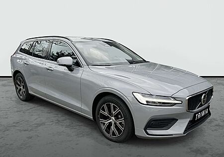 Volvo V60 B4 DCT | KAMERA | LED | SHZ u. LHZ |