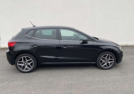 Seat Ibiza 1.0 EcoTSI S&S XCELLENCE