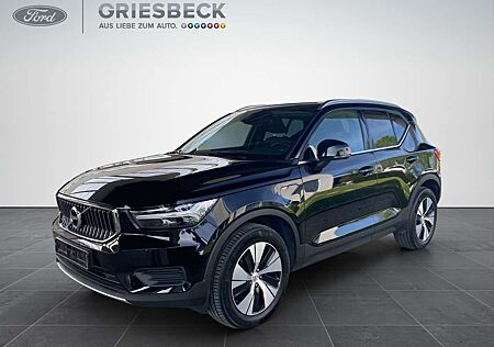 Volvo XC 40 XC40 Inscription LED*Kamera*