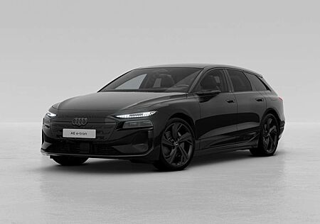 Audi Others performance