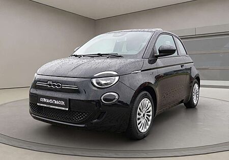 Fiat 500E icon+Sofort Verfügbar+42kWh mtl. ab 169€*
