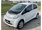 Peugeot iOn Active Klimaautomatik/Shz/S.Heft