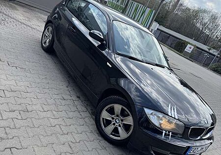 BMW 116i 116